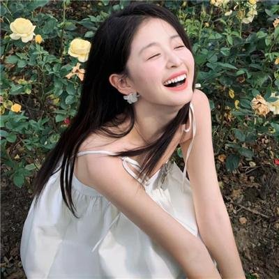 亲爱的没想到吧