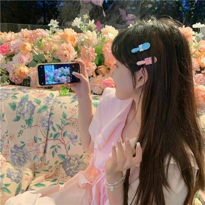 天下人家