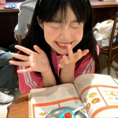 希德姐妹帮