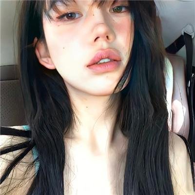 恶人谷