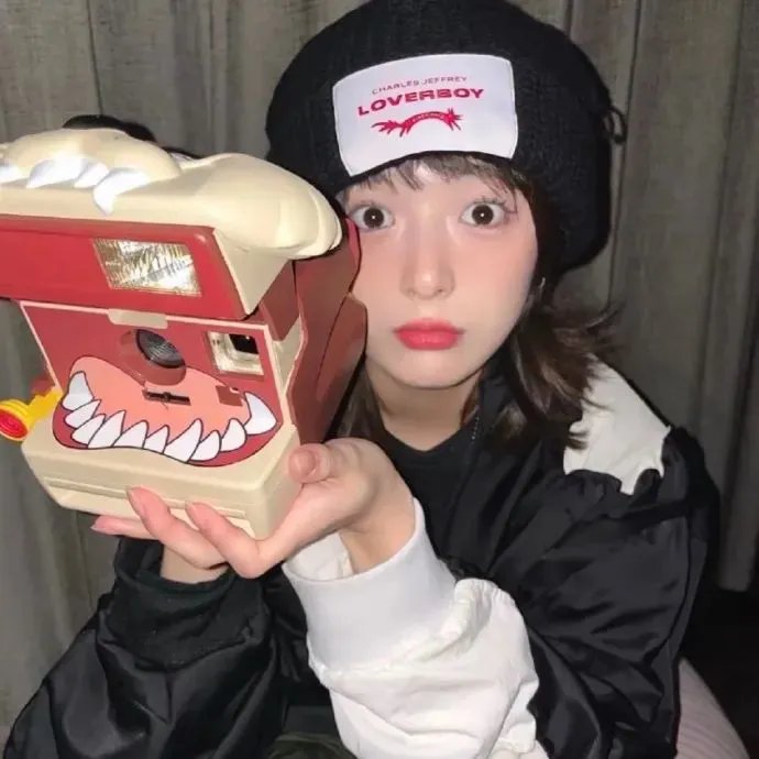 人鱼童话4