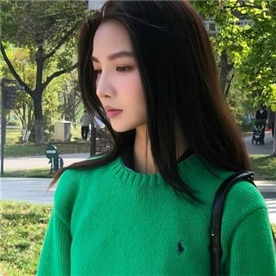 春闺三凤