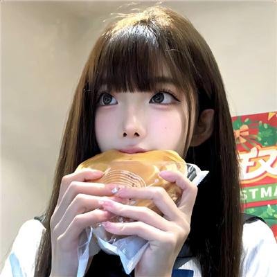 杀害我女儿的凶手