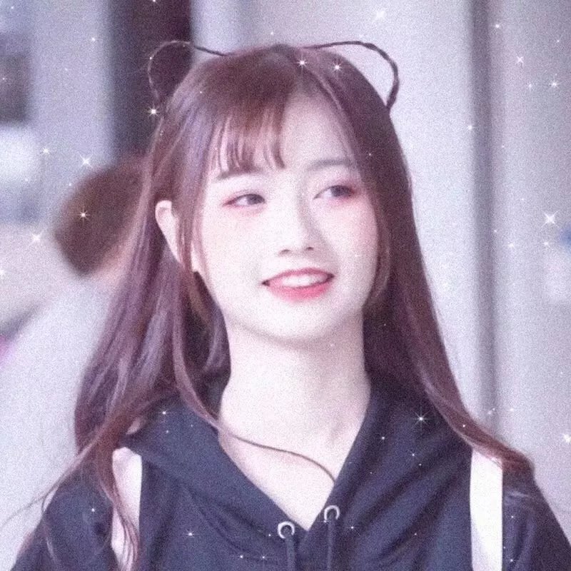 丛林有情狼