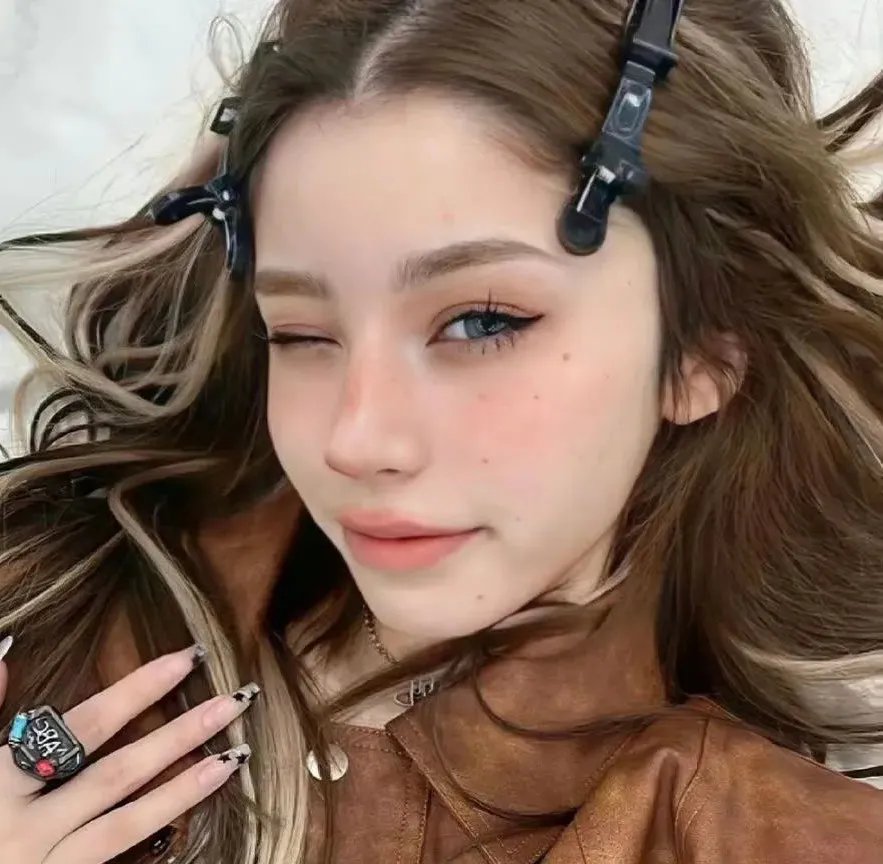 蛊票之王