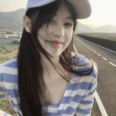 美丽长情