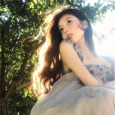 击剑选手