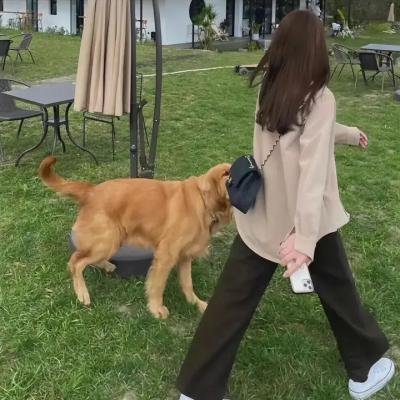 天职
