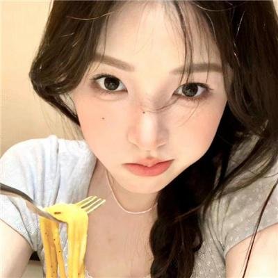 海边的露易丝