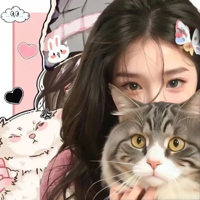 杰弗里·阿彻：真相