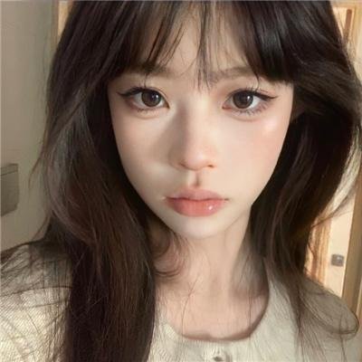 宿敌 第一季