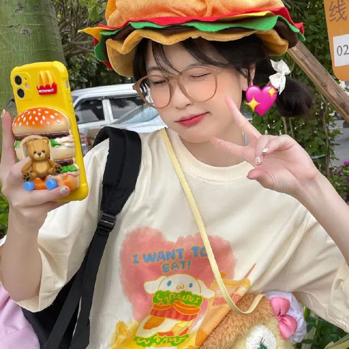 寻凶记