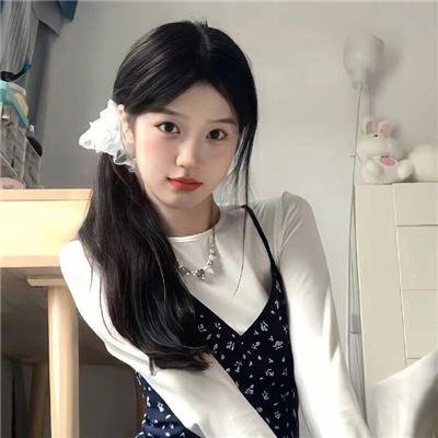 亡魂出没