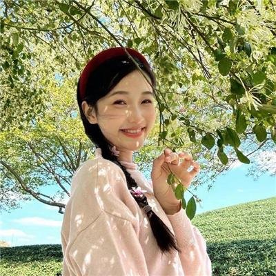 冲田总司