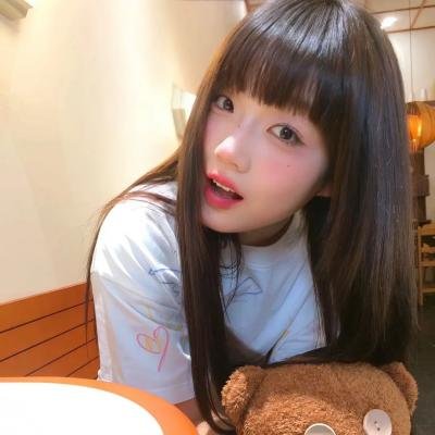 大护法